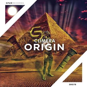 Origin
