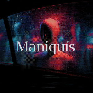 Maniquís