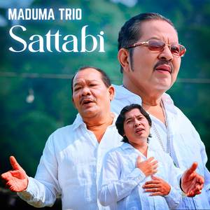 Sattabi