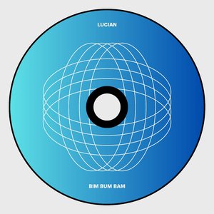 Bim Bum Bam (Radio Edit)