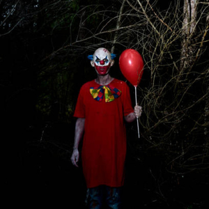 RITMACÃO DO BEAT BOLHA SLOWED