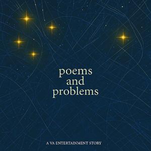 The Last Lightbearer