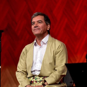 Adnan karim azizakam