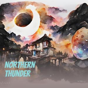 Northern Thunder