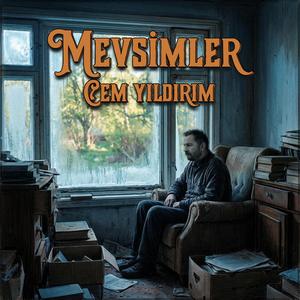 Mevsimler