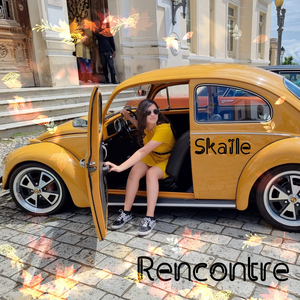 Rencontre
