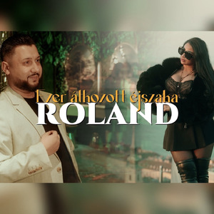 Ezer átkozott èjszaka