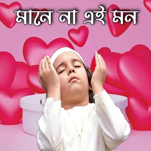 মানে না এই মন