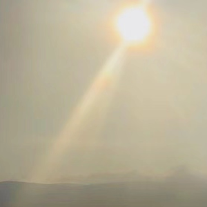 这一生关于你的风景