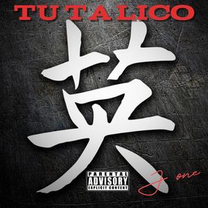 TUTA LICO