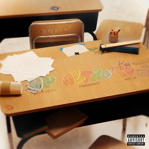 Un altro po' (feat. Farkaee & niele)