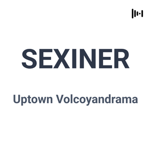 SEXINER
