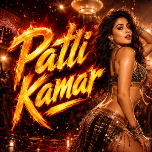 Patli Kamar