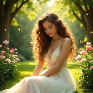 Sugar On Top (Happy Birthday Sweetie)