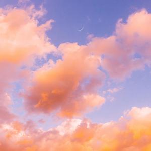 对我的所有人说（片段）