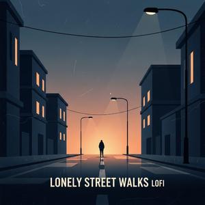 Walking Home with No One