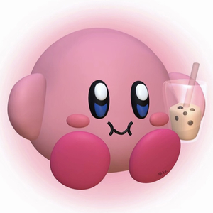 穿过挪威的森林（少女音哄睡版）