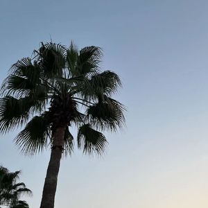 AIME(prod by Bubbleboy)