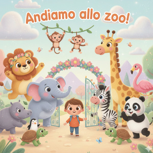 Tutti gli animali si addormentano