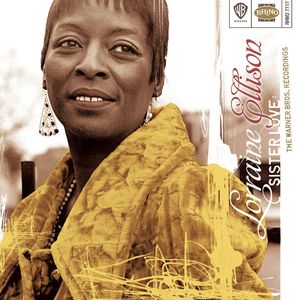 You Can't Slow Me Down (Demo)