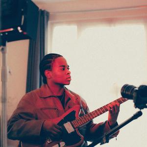 Erased (Out of Your Mind)