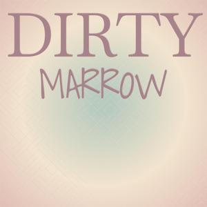 Been Unobjectionable