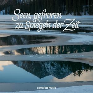 Gott, der unser Schicksal wurde.