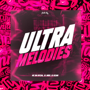 Ultra Melodies