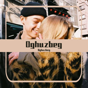 qim bulak yigi qatma muzika