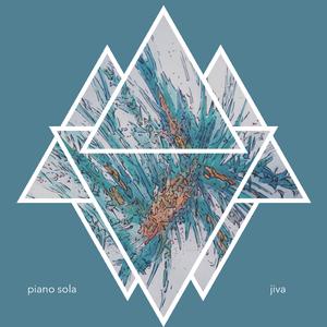 Sweetness Never Ends