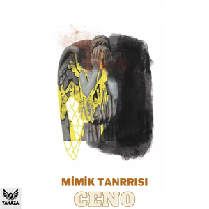 Mimik Tanrısı