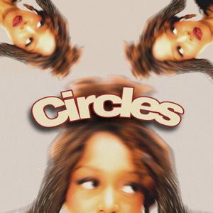 Circles