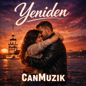 CanMuzik - Yeniden