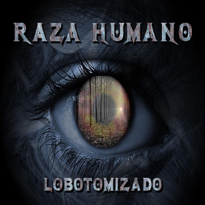 Lobotomizado