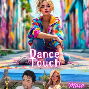 Dance Touch