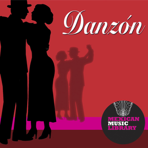 Danzon caribeno