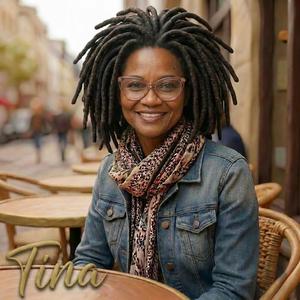 Tina