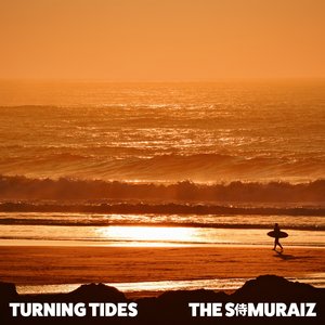 Turning Tides