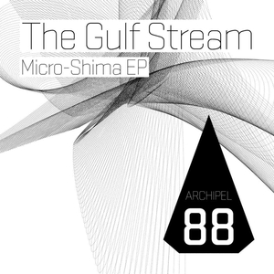 O.P.E.R.A. (Original Mix)