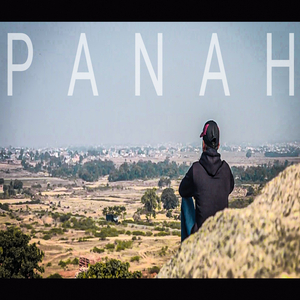 Panah