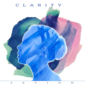 Clarity