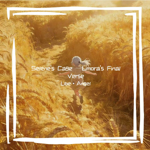 盛夏，星空与你