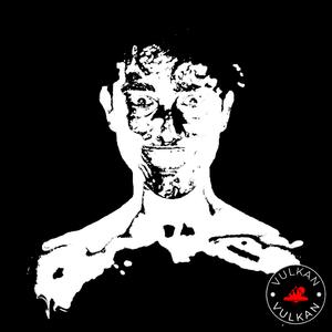 Into the Void (feat. Liam The Great) (Slowed)