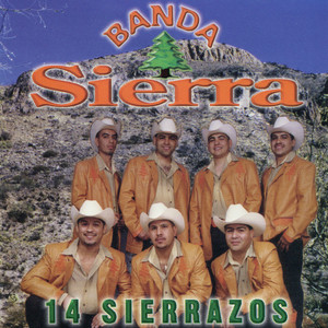 Ponsoña Duranguense