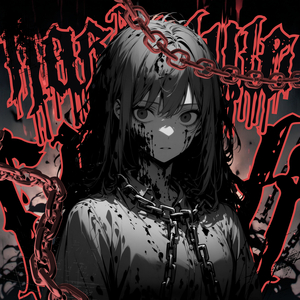 HARDSTYLE FUNK (sped up)