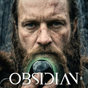 Obsidian