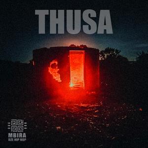 THUSA