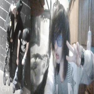 6mg (feat. scarekrow)