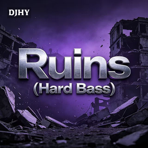 Ruins (Hard Bass)