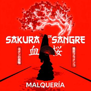 光の中で (Hikari No Naka De)